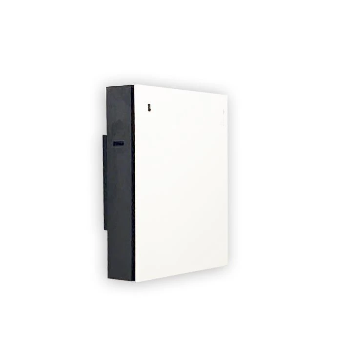 Lithium Ion Battery Pack lifepo4 Lithium Ion Battery Pack lifepo4