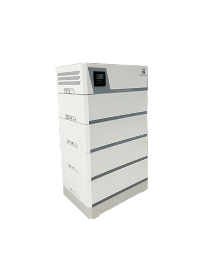 Smart Home Energy Storage System, 자발적인 자체 사용률의 90%를 해결하기위한 AI 알고리즘! 실시간 전기 가격...